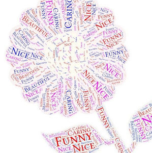 Meet your Posher, Marleni